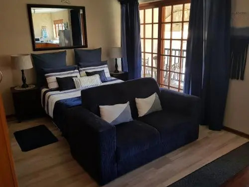 4 You Self-Catering Accommodation