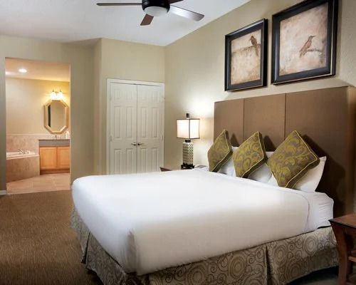 WorldMark Palm-Aire - 3 Nights, Pompano Beach, USA
