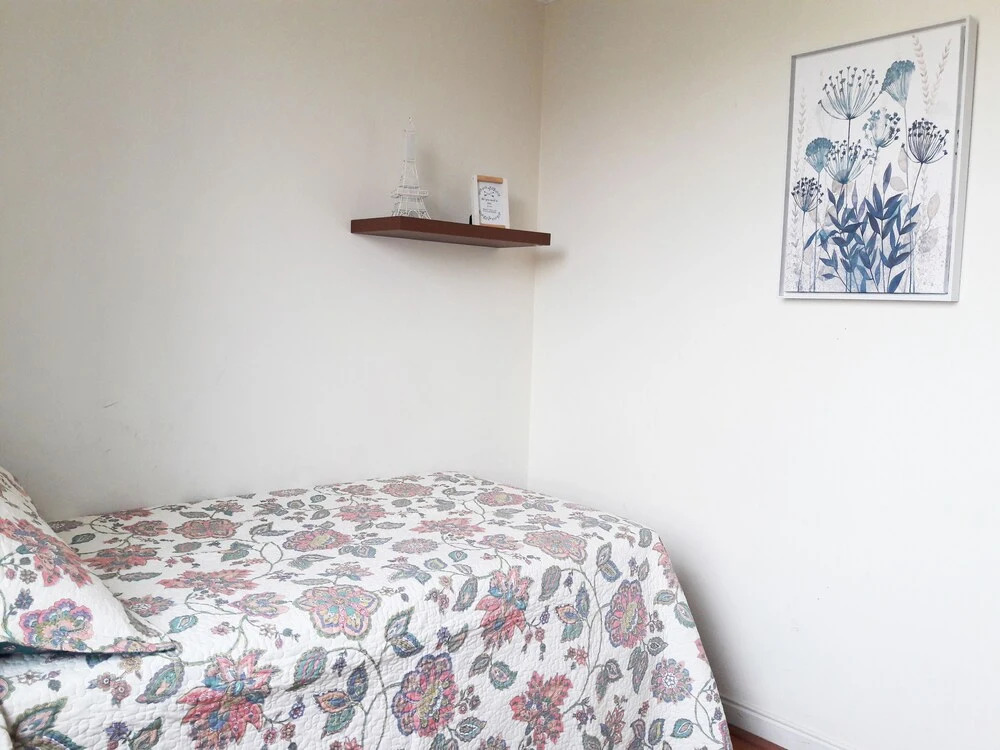 Boutique La Gloria Apartments