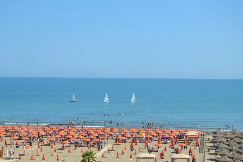 SottoSopra