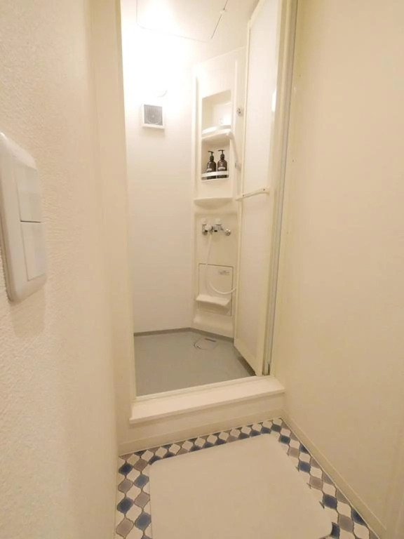GUEST HOUSE ONOYA - Hostel