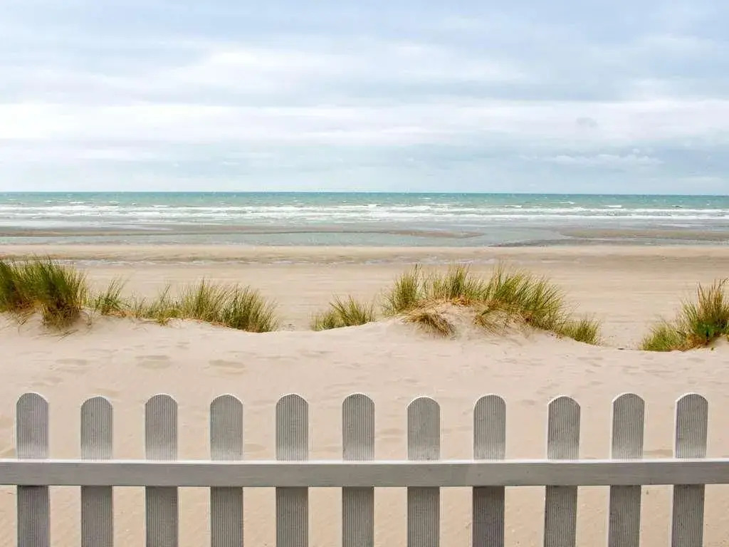 Ibis Styles Le Touquet