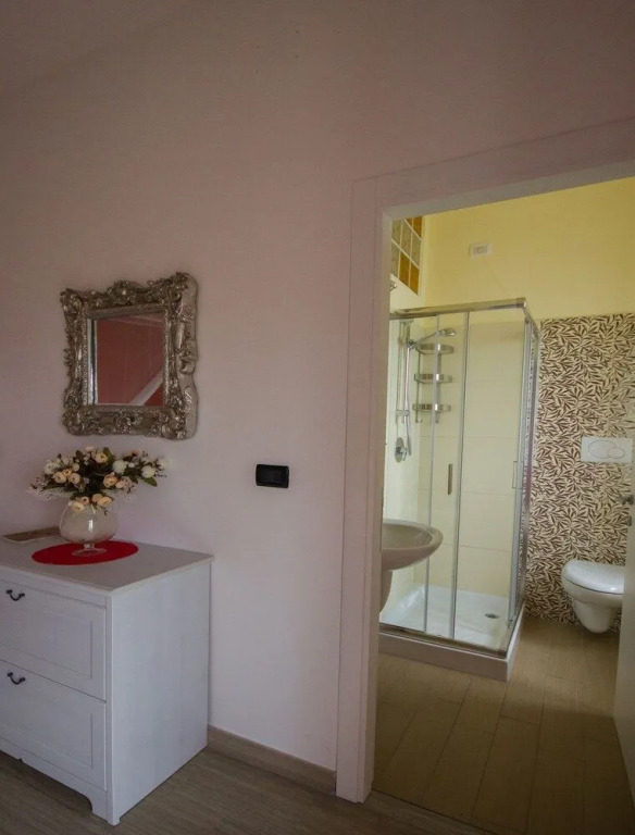 B&B Costa DAbruzzo