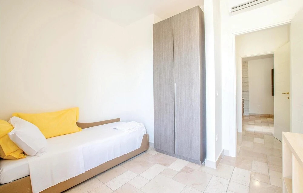 Amazing Home in Melendugno With 2 Bedrooms and Outdoor Swimming Pool