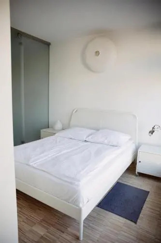 Top Apartments