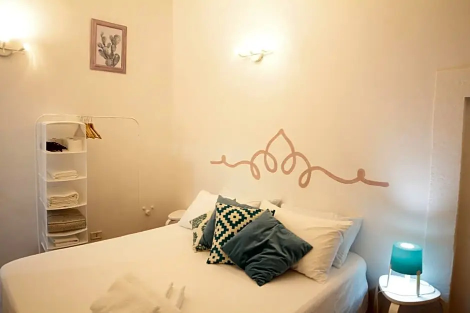 Nova Domus