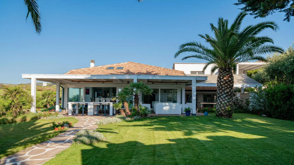 Villa Ambra 10, Emma Villas