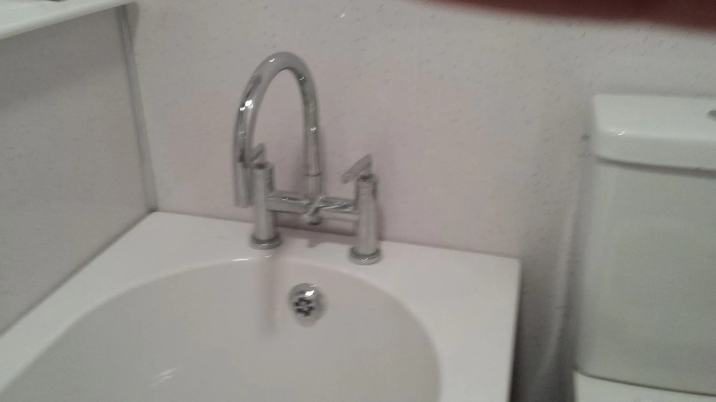 Glasgow Hampden Garden Apartment