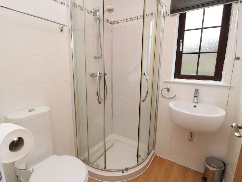 Savita Cottage