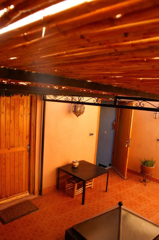 Maison dhôtes Dar El Nath