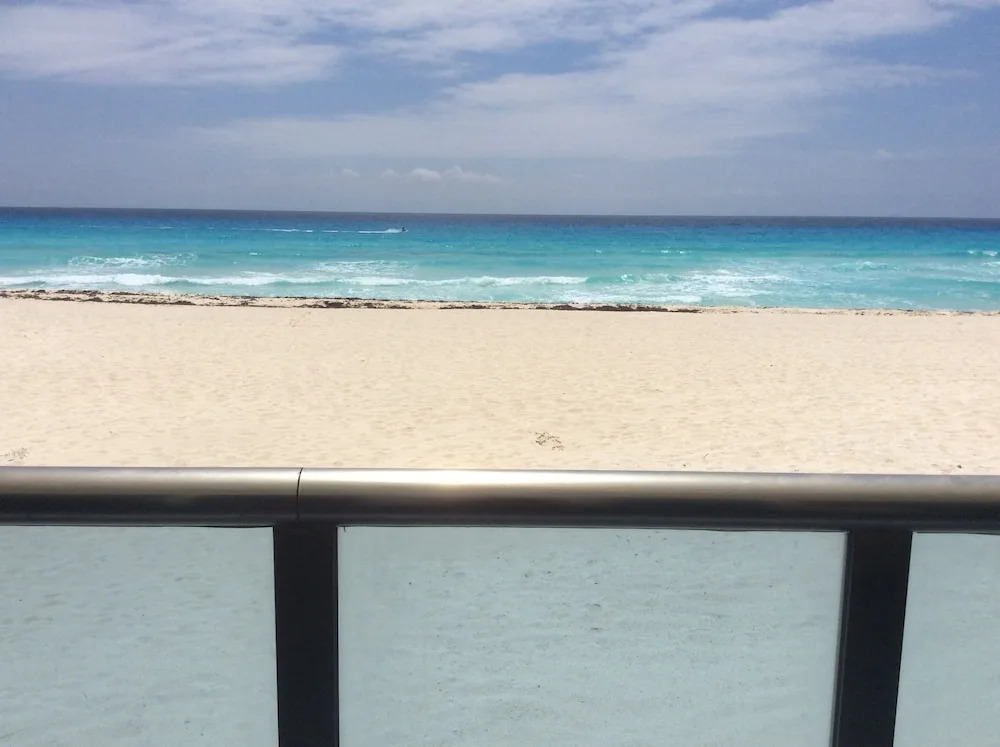 B&B Villas del Mar