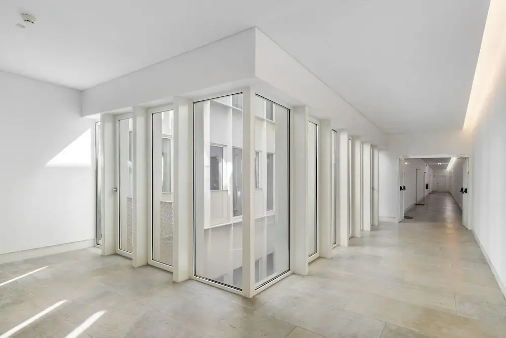 Ribeira11 Design Apartment