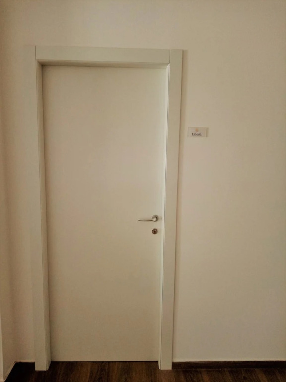 Hotel Armonia