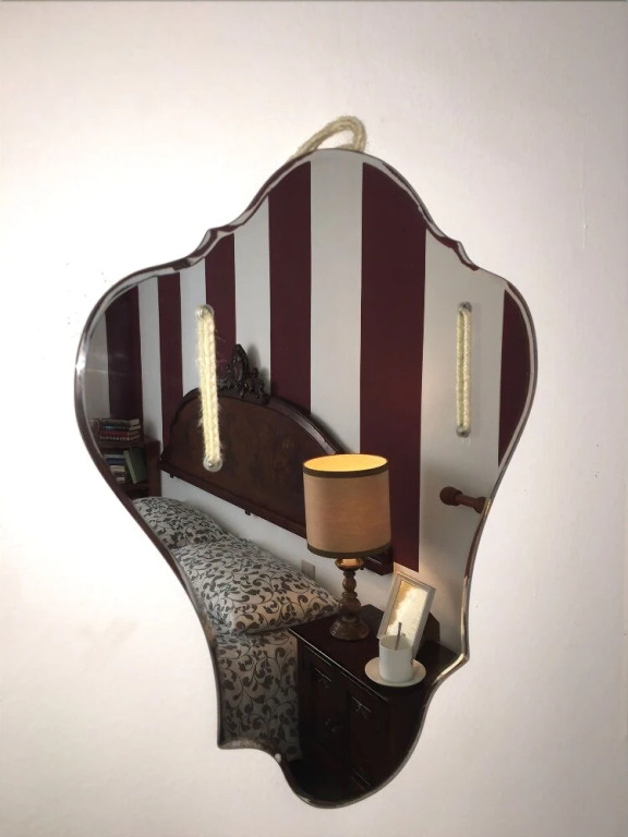 Stuart Rooms