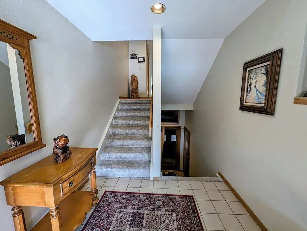Enclave 5 by SummitCove Vacation Lodging