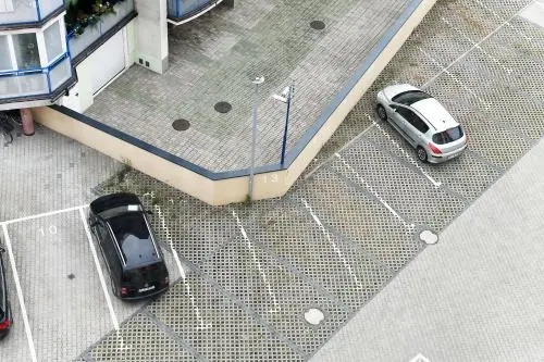 Apartament Martini