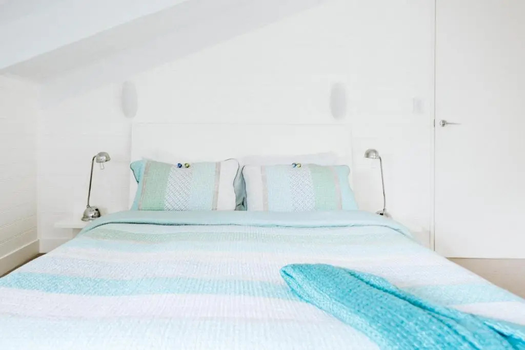 Rhyll Haven Luxury Getaway Apartments