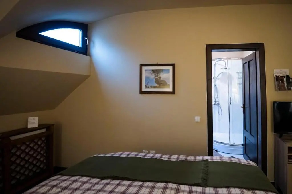 Ratiu House
