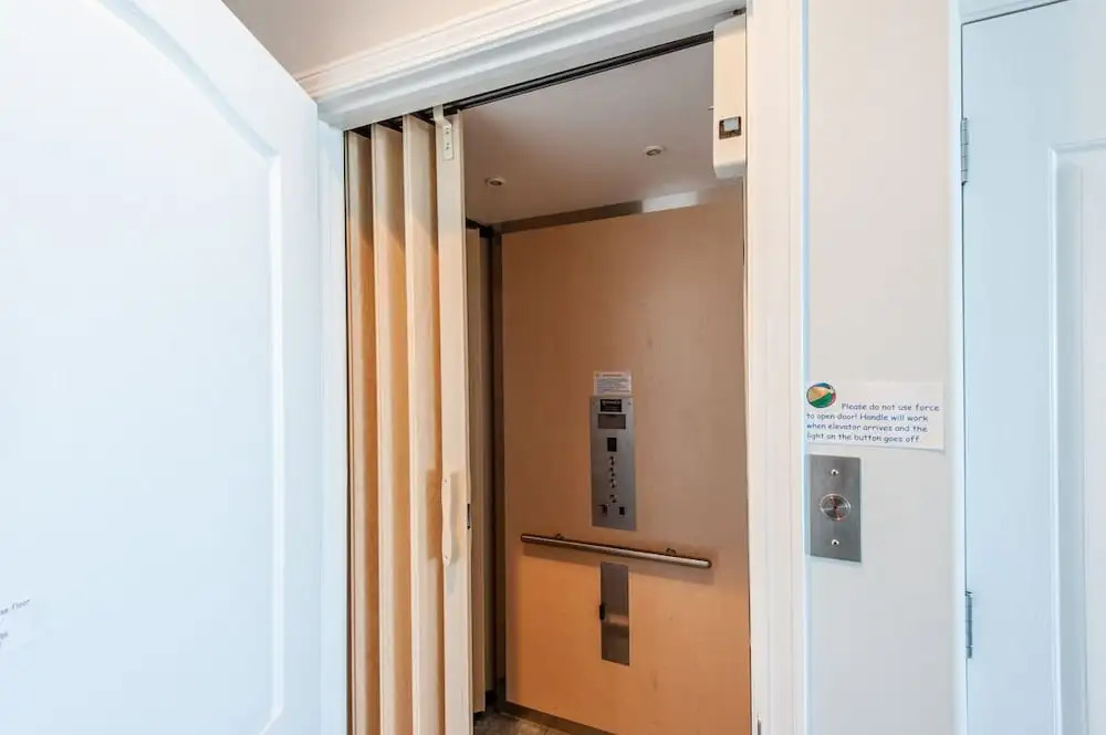 White Sands 18 449 - Four Bedroom Townhouse
