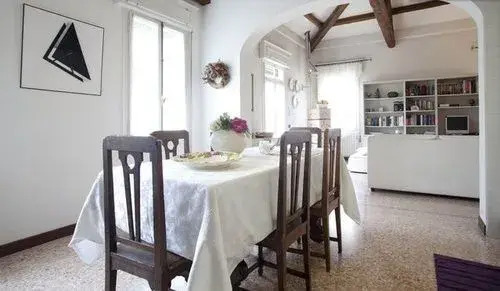B&B Brandolese
