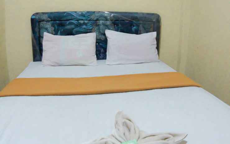 Hotel Mathilda