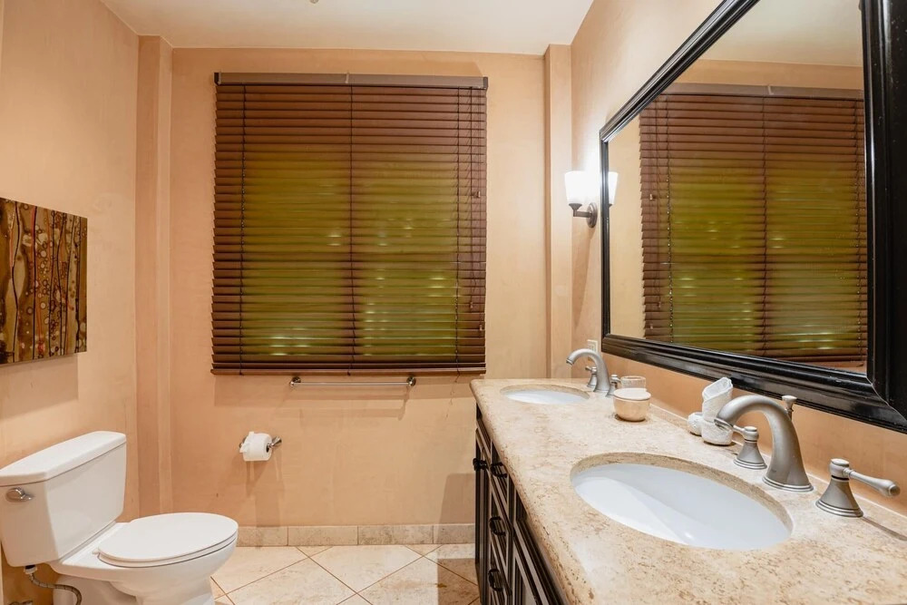 Ibis Tamarindo Condos and Beach Club