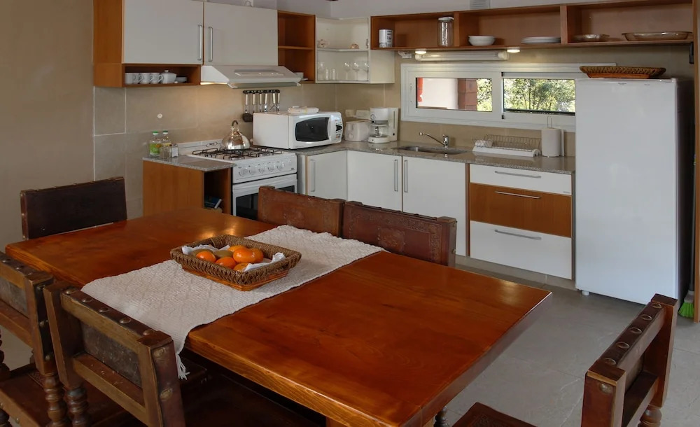 Las Nalcas Boutique Hotel & Mountain Spa