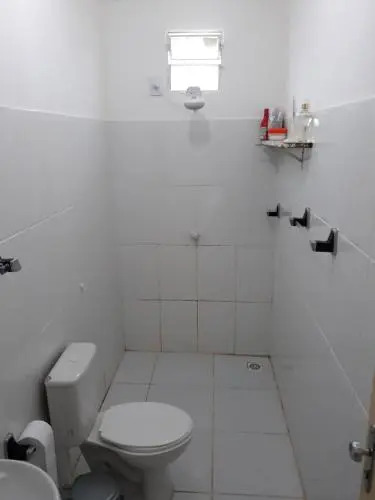 Hostel da Carol