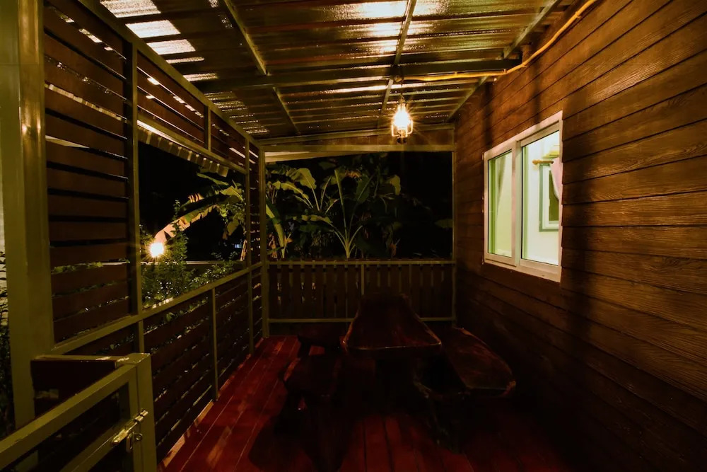 Relax Residence
