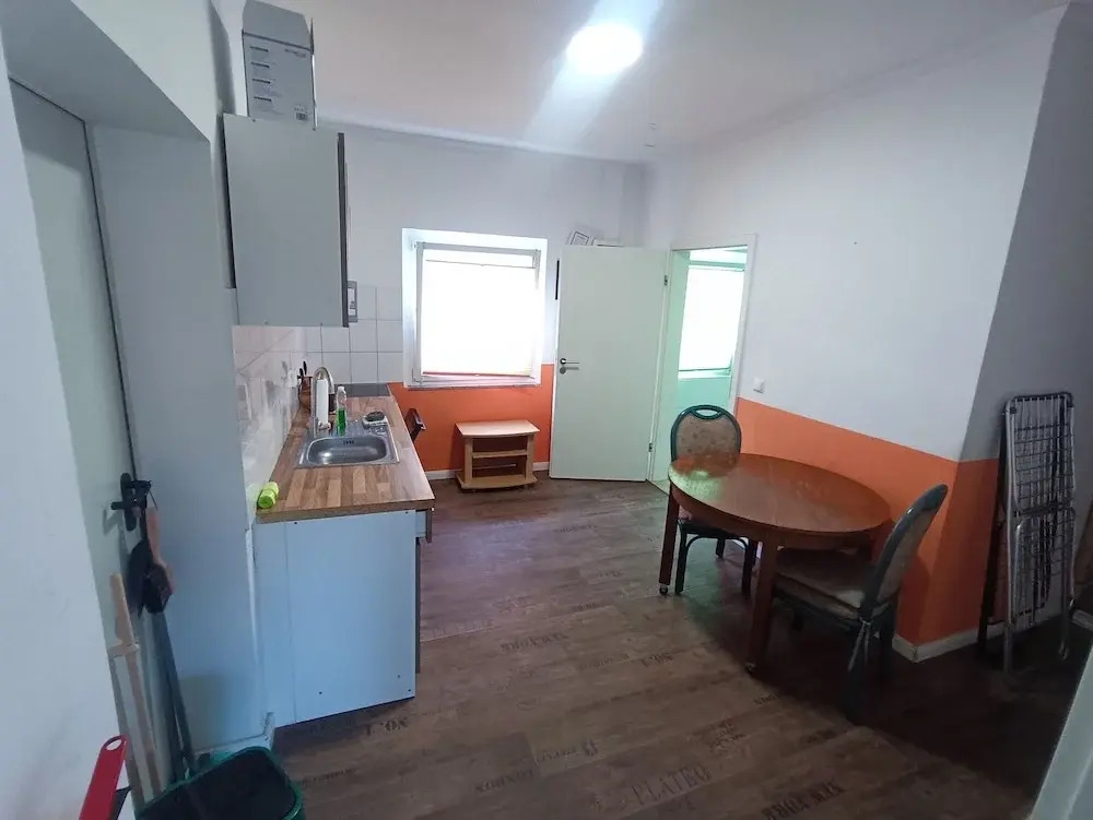 GranseeHOSTEL