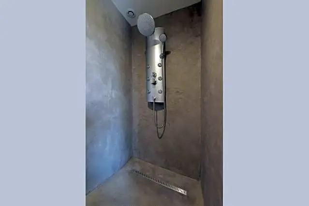 Le Mazet Chambre dHôtes