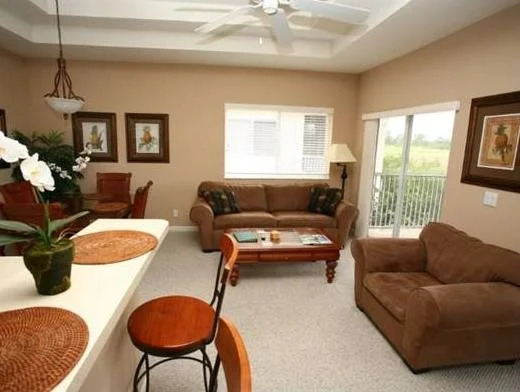Perfect Drive Vacation Rentals