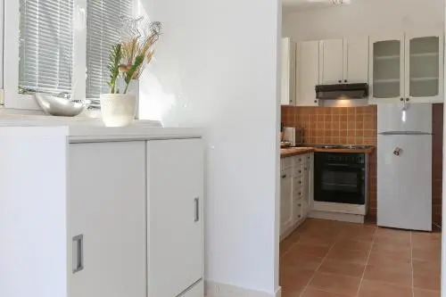 Apartment Mariniva