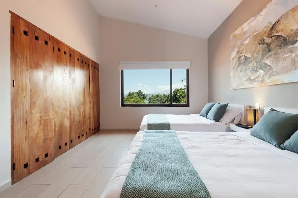 Villa Camila Unmatched Lake Views