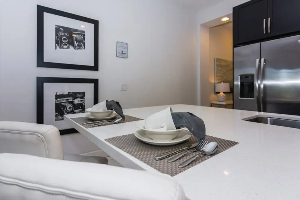 Fabulous Townhome Family Resort FE0450