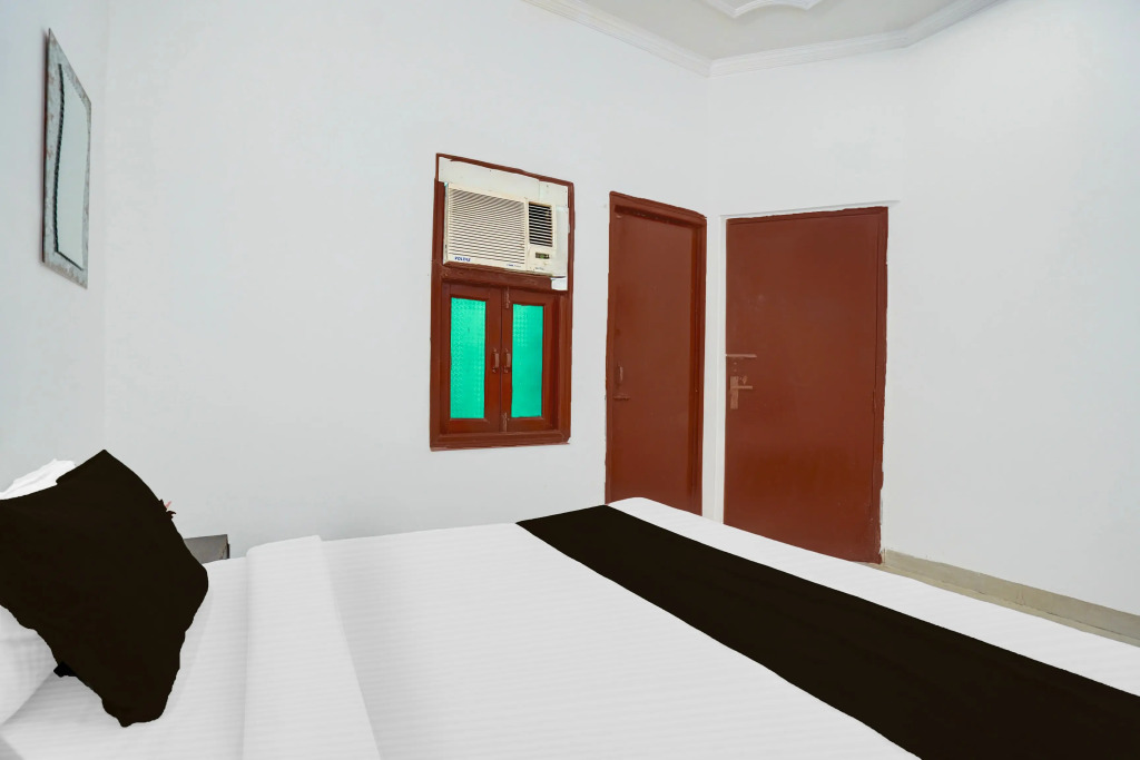 Hotel East Gate by Vablis Hospitality