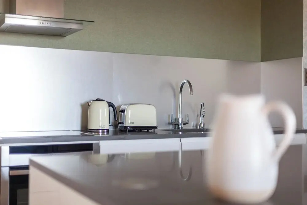 The South Hampstead Collection