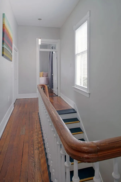 Huge 5 bedroom 5 bath Home in Savannah