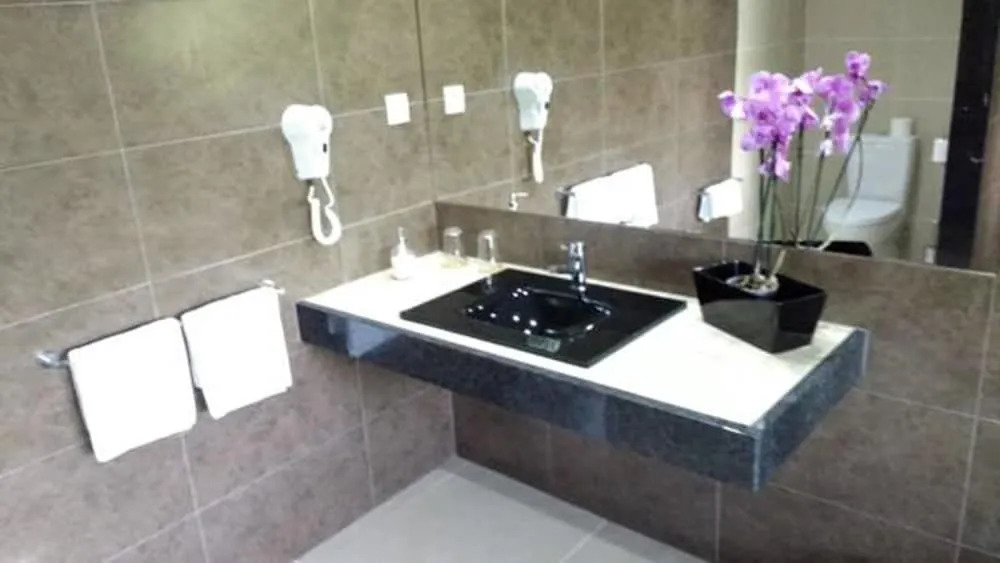 Casa Do Prado Guesthouse