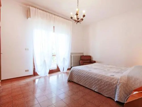 Locazione turistica Marcella