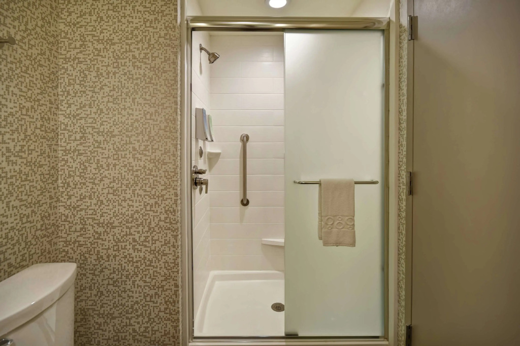 Home2 Suites By Hilton Birmingham/Fultondale, Al