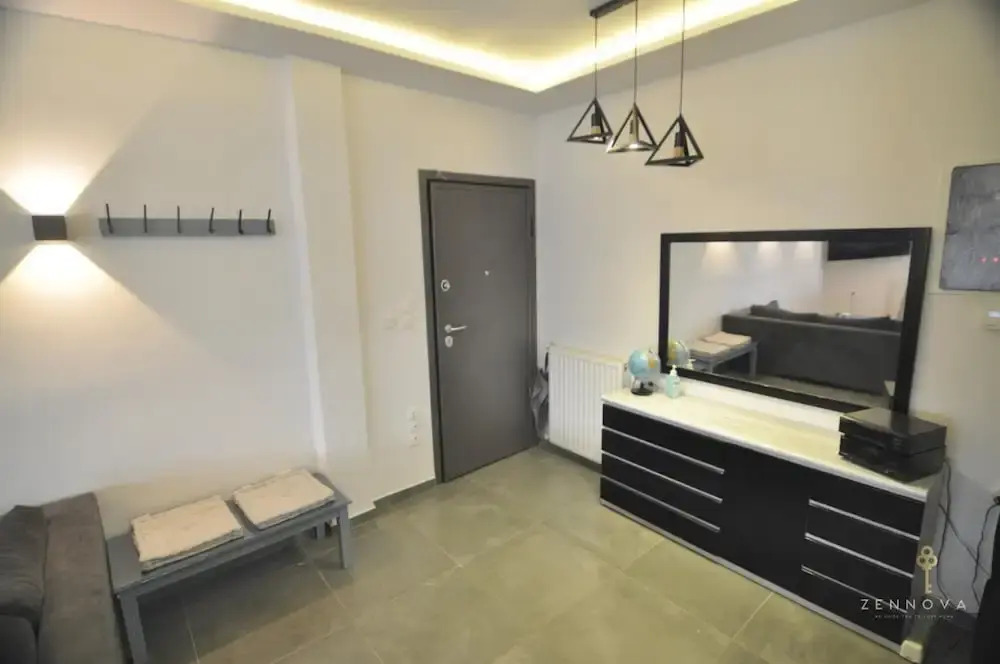 Zennova 81 Papazoli Str