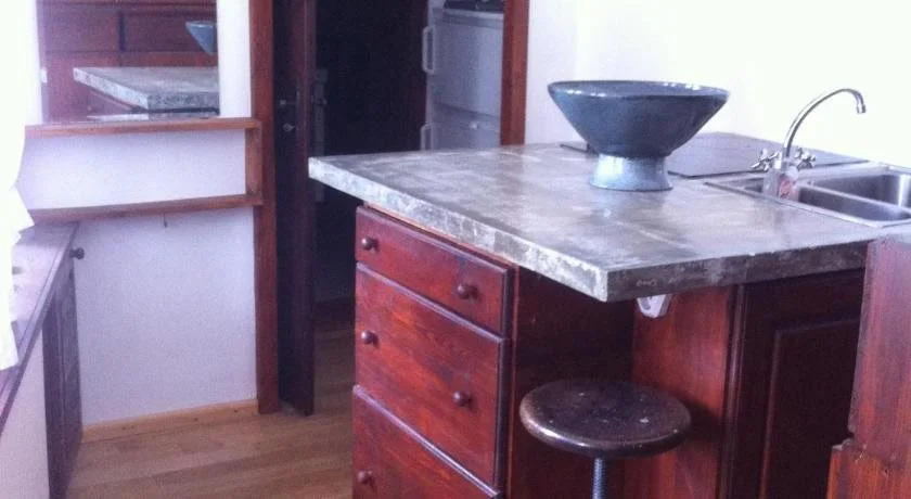 Darina Bed & Breakfast
