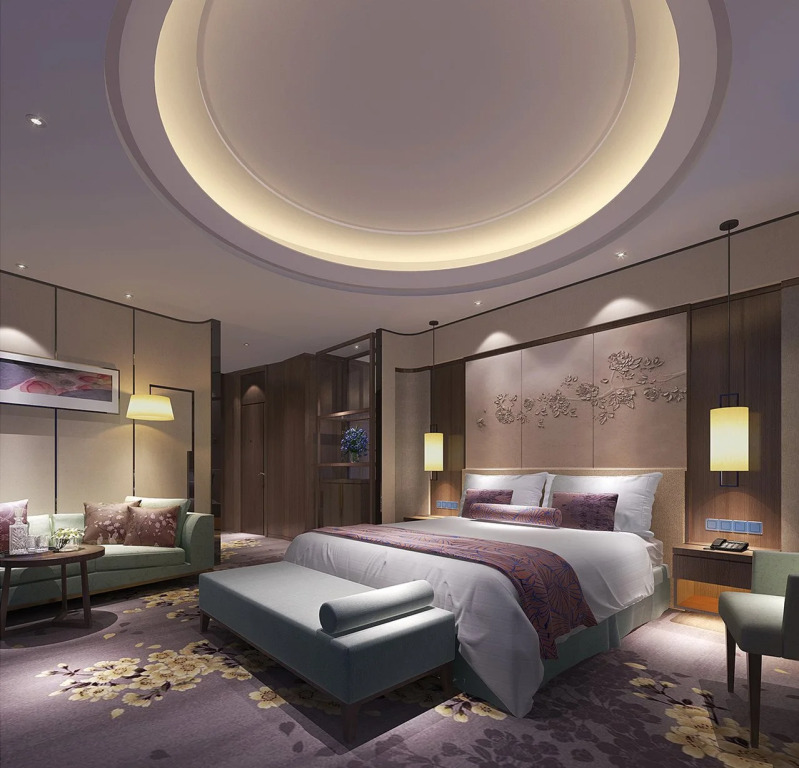 Guiyang Anman Hotel
