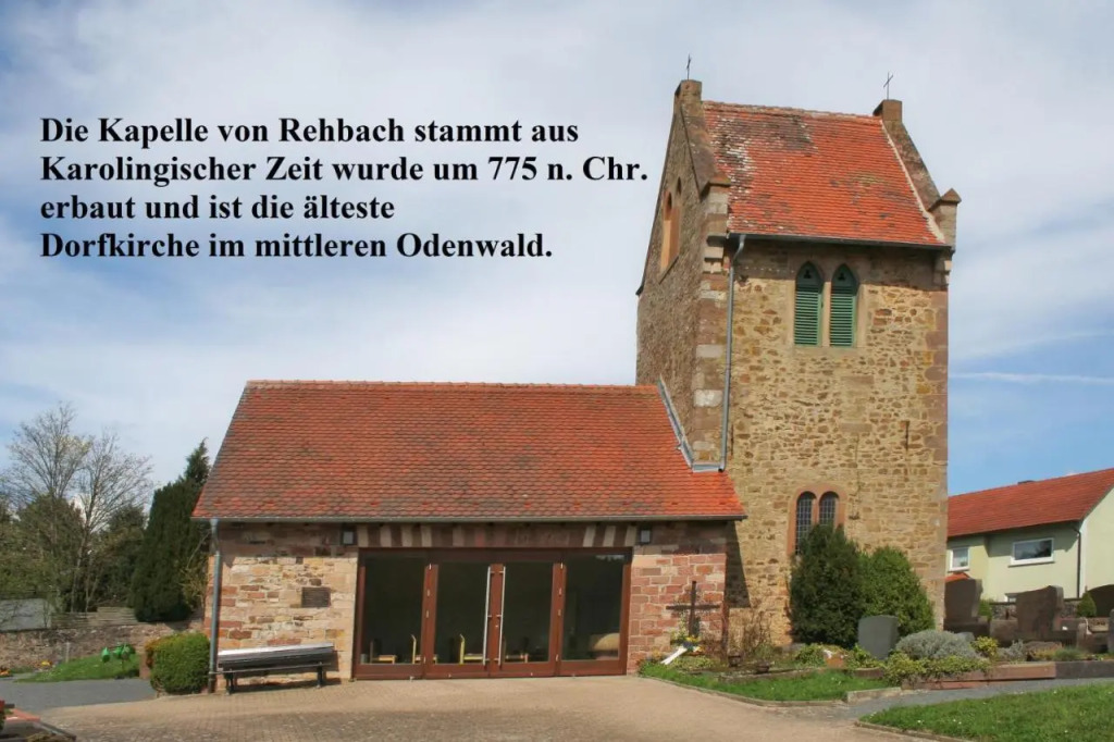 Ferienwohnung Schaefer