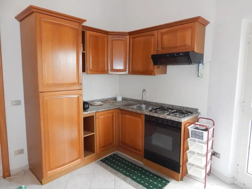 AffittaSardegna - Lantana Apartments