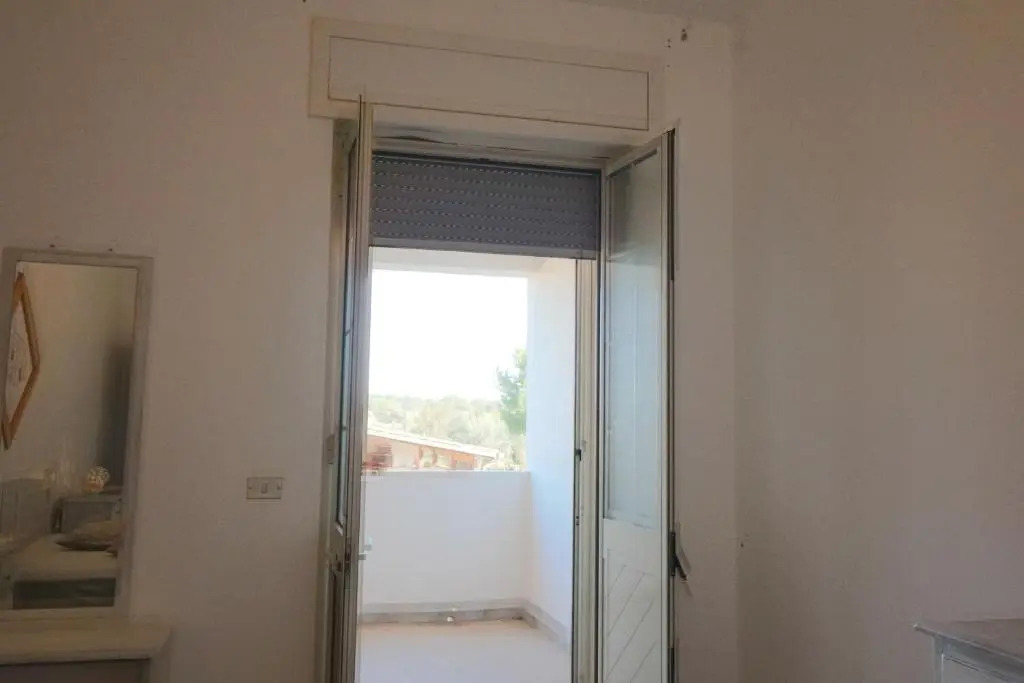 Casa Black Magic Torre Santo Stefano in Otranto 6 Places