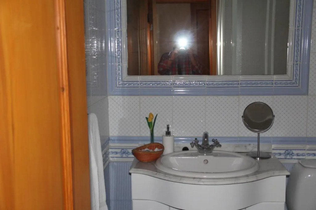 Casa De Canhões