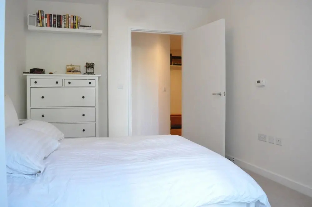 Fantastic Modern 1 Bed in Brixton