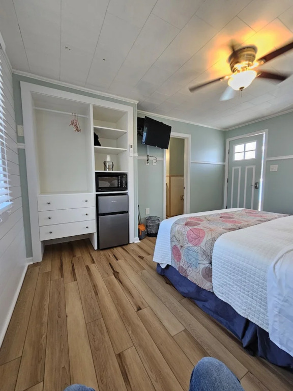 Island Guesthouse and Motel OBX